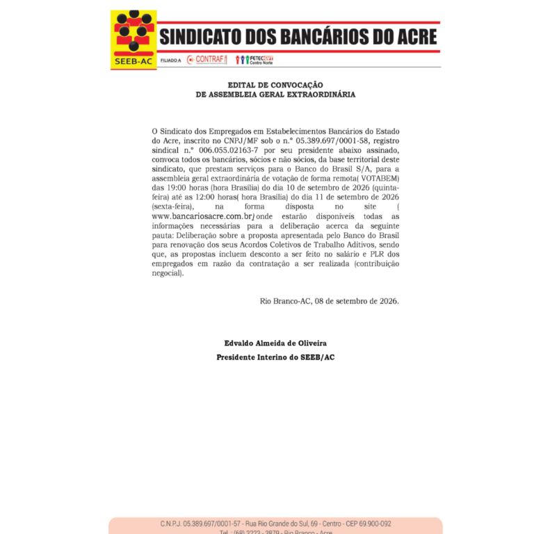 Leia mais sobre o artigo 