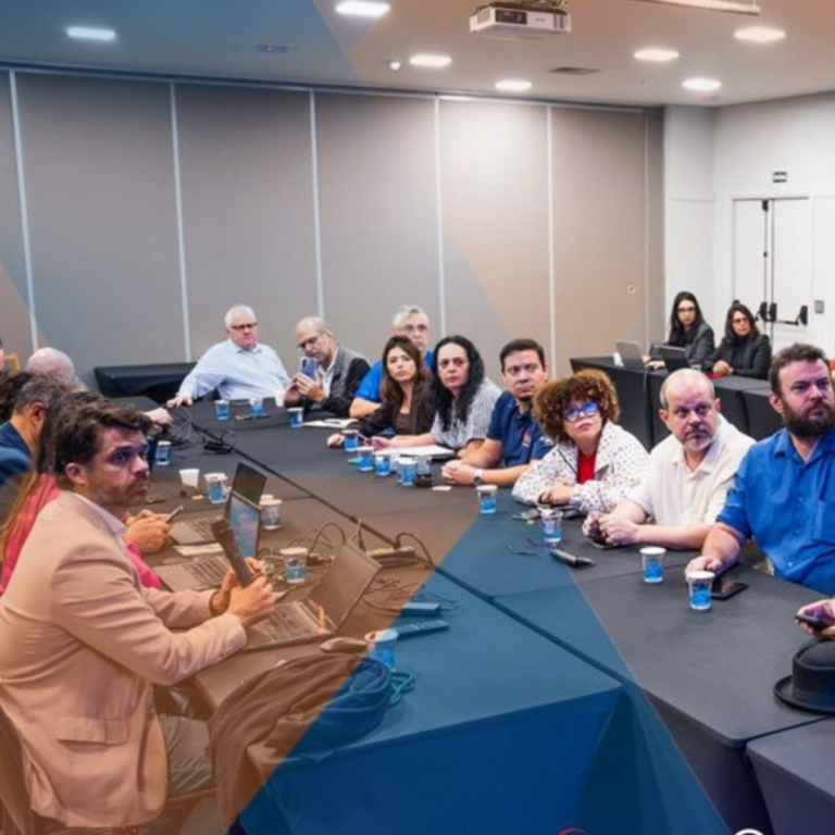 Leia mais sobre o artigo Caixa apresenta proposta final e afirma que ingressará com dissídio coletivo se não houver aprovação