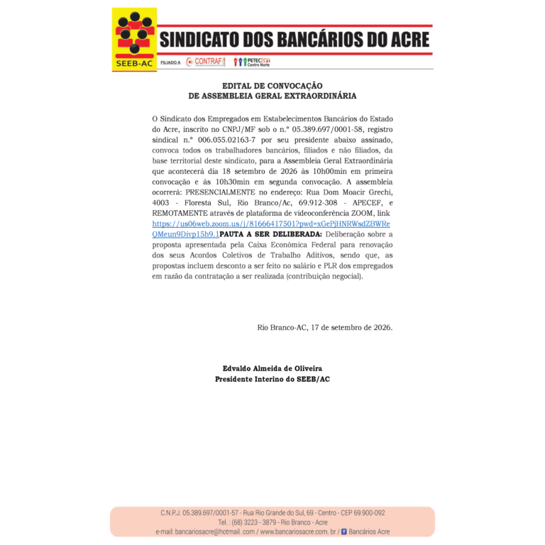 Leia mais sobre o artigo 