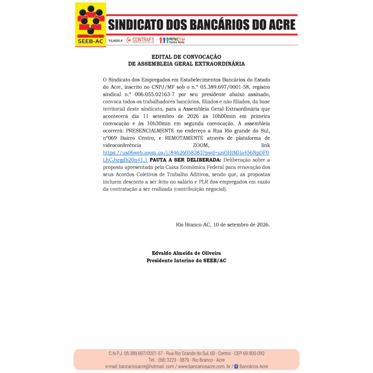 Leia mais sobre o artigo 