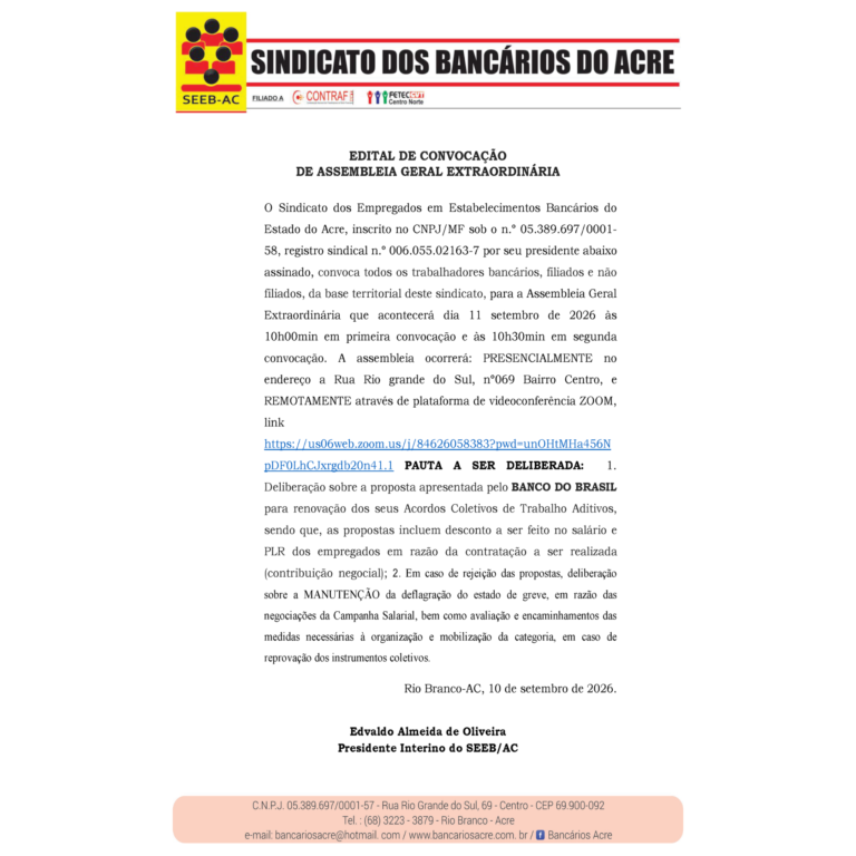 Leia mais sobre o artigo 