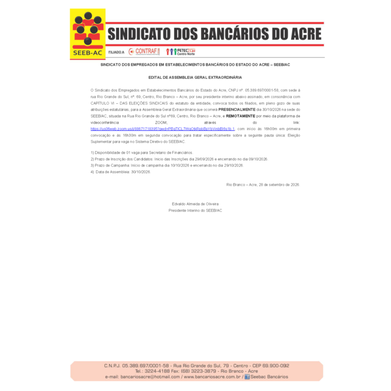 Leia mais sobre o artigo 